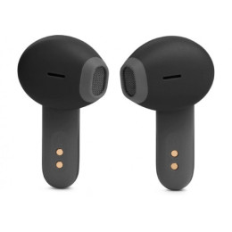 Bluetooth-гарнітура JBL Wave Flex Black (JBLWFLEXBLK) EU 2