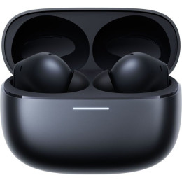 Bluetooth-гарнітура Xiaomi Redmi Buds 6 Pro Space Black (BHR9307GL) 2