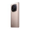 Смартфон Xiaomi Redmi Note 14 Pro+ 5G 8/256GB Sand Gold (with Adapter) EU