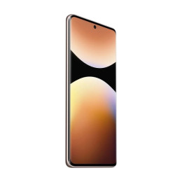 Смартфон Xiaomi Redmi Note 14 Pro+ 5G 8/256GB Sand Gold (with Adapter) EU