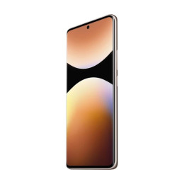 Смартфон Xiaomi Redmi Note 14 Pro+ 5G 8/256GB Sand Gold (with Adapter) EU
