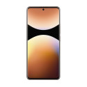 Смартфон Xiaomi Redmi Note 14 Pro+ 5G 8/256GB Sand Gold (with Adapter) EU