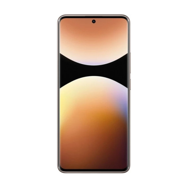 Смартфон Xiaomi Redmi Note 14 Pro+ 5G 8/256GB Sand Gold (with Adapter) EU