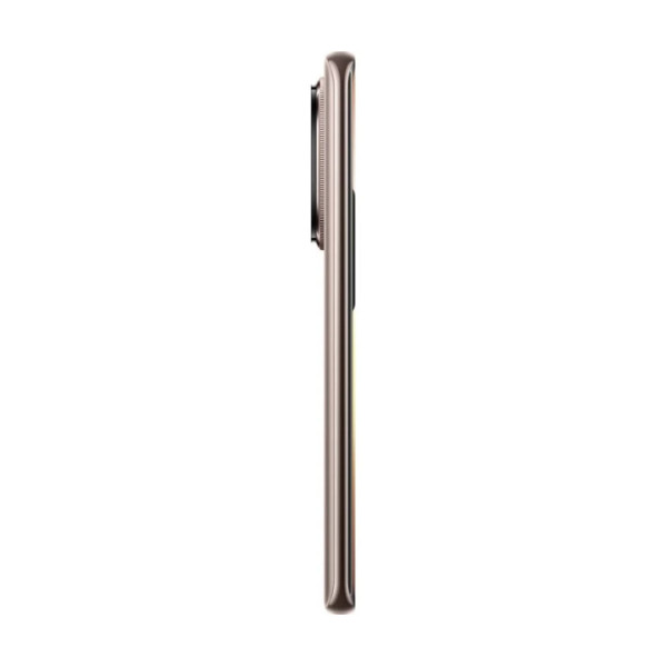 Смартфон Xiaomi Redmi Note 14 Pro+ 5G 8/256GB Sand Gold (with Adapter) EU