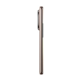 Смартфон Xiaomi Redmi Note 14 Pro+ 5G 8/256GB Sand Gold (with Adapter) EU