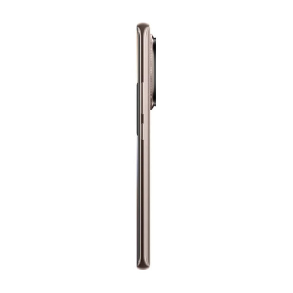 Смартфон Xiaomi Redmi Note 14 Pro+ 5G 8/256GB Sand Gold (with Adapter) EU