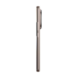 Смартфон Xiaomi Redmi Note 14 Pro+ 5G 8/256GB Sand Gold (with Adapter) EU
