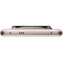 Смартфон Xiaomi Redmi Note 14 Pro+ 5G 8/256GB Sand Gold (with Adapter) EU