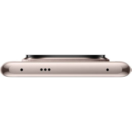 Смартфон Xiaomi Redmi Note 14 Pro+ 5G 8/256GB Sand Gold (with Adapter) EU