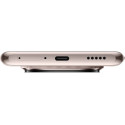 Смартфон Xiaomi Redmi Note 14 Pro+ 5G 8/256GB Sand Gold (with Adapter) EU