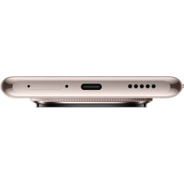 Смартфон Xiaomi Redmi Note 14 Pro+ 5G 8/256GB Sand Gold (with Adapter) EU