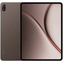 Планшет OnePlus Pad 4 12/256GB Dune Glow EU