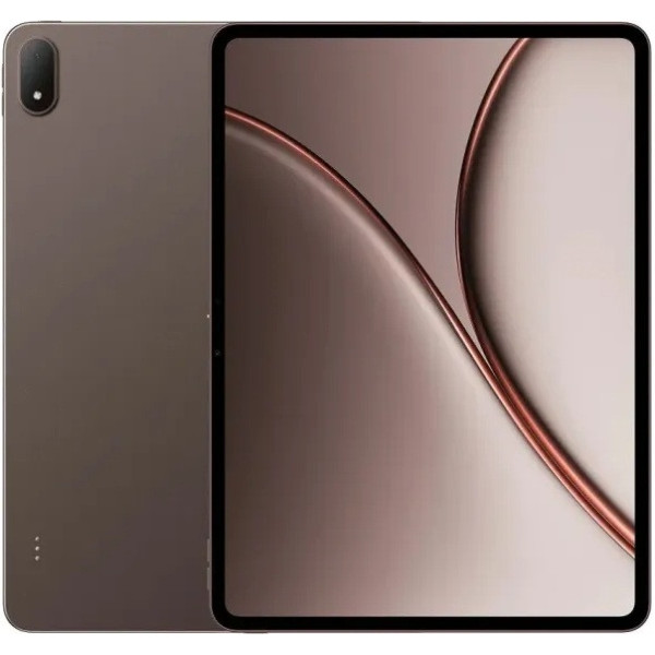Планшет OnePlus Pad 4 12/256GB Dune Glow EU