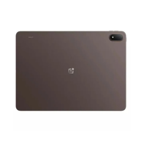 Планшет OnePlus Pad 4 12/256GB Dune Glow EU