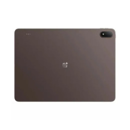 Планшет OnePlus Pad 4 12/256GB Dune Glow EU