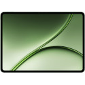 Планшет OnePlus Pad 4 12/256GB Sage Mist EU