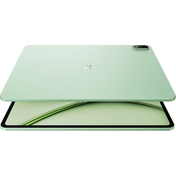 Планшет OnePlus Pad 4 12/256GB Sage Mist EU