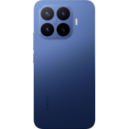 Смартфон Xiaomi 17T Pro 12/1TB Blue (with Adapter) EU 2