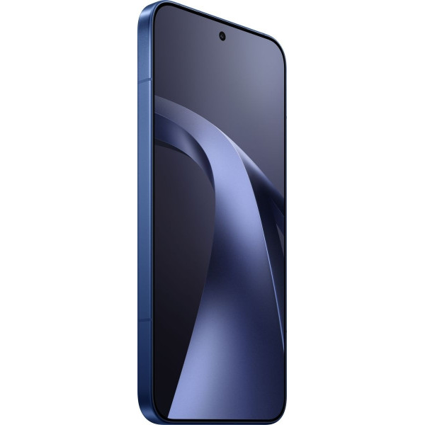 Смартфон Xiaomi 17T Pro 12/1TB Blue (with Adapter) EU