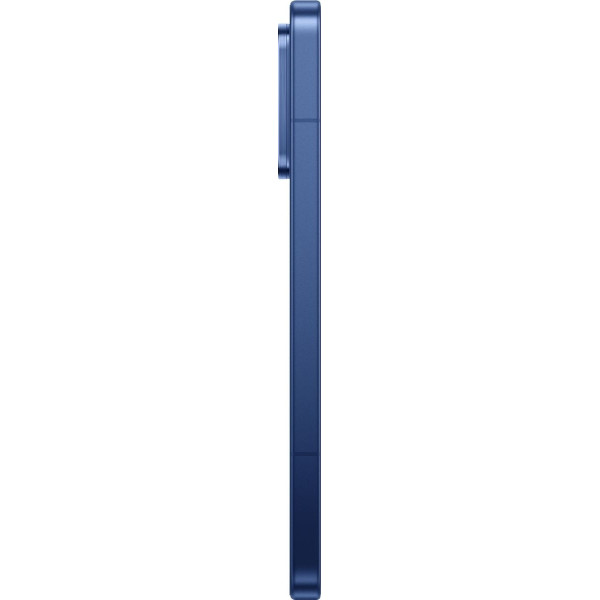 Смартфон Xiaomi 17T Pro 12/1TB Blue (with Adapter) EU