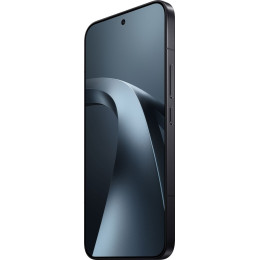 Смартфон Xiaomi 17T Pro 12/1TB Black (with Adapter) EU