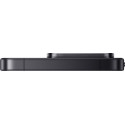 Смартфон Xiaomi 17T Pro 12/1TB Black (with Adapter) EU