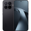 Смартфон Xiaomi 17T Pro 12/512GB Black EU