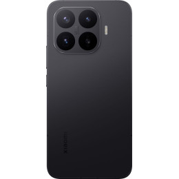Смартфон Xiaomi 17T Pro 12/512GB Black EU 2