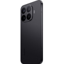 Смартфон Xiaomi 17T Pro 12/512GB Black EU
