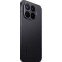 Смартфон Xiaomi 17T Pro 12/512GB Black EU