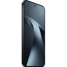 Смартфон Xiaomi 17T Pro 12/512GB Black EU