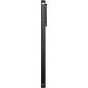 Смартфон Xiaomi 17T Pro 12/512GB Black EU