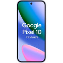 Смартфон Google Pixel 10 12/128GB Frost CA