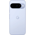 Смартфон Google Pixel 10 12/128GB Frost CA