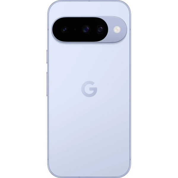 Смартфон Google Pixel 10 12/128GB Frost CA