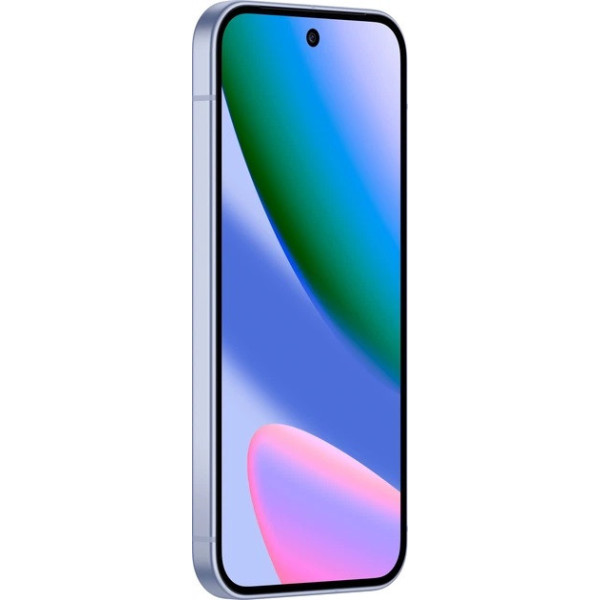 Смартфон Google Pixel 10 12/128GB Frost CA