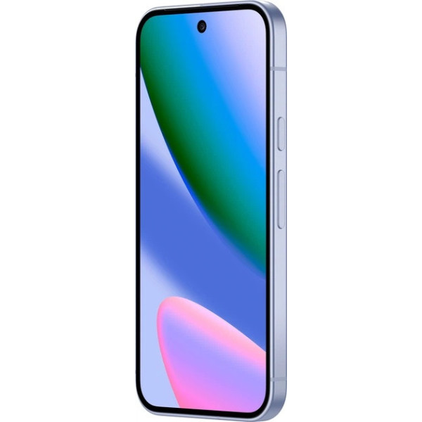 Смартфон Google Pixel 10 12/128GB Frost CA