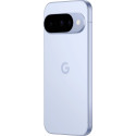 Смартфон Google Pixel 10 12/128GB Frost CA