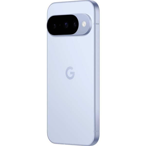 Смартфон Google Pixel 10 12/128GB Frost CA
