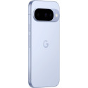 Смартфон Google Pixel 10 12/128GB Frost CA