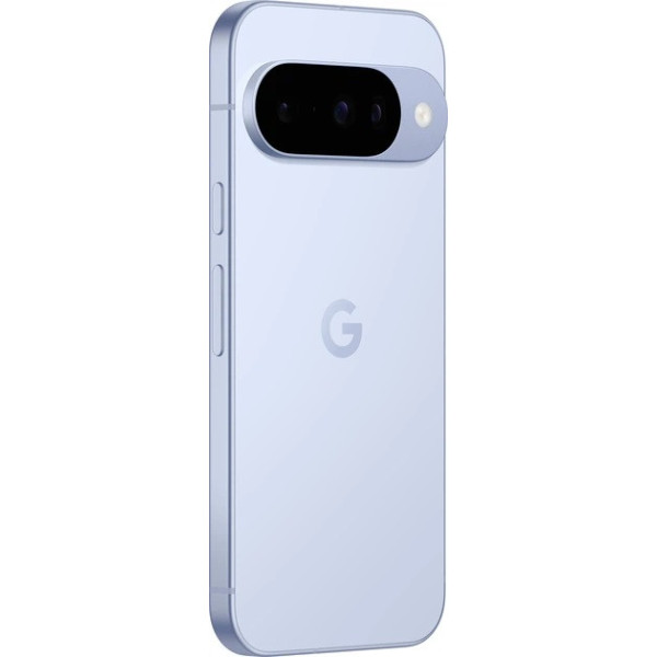 Смартфон Google Pixel 10 12/128GB Frost CA