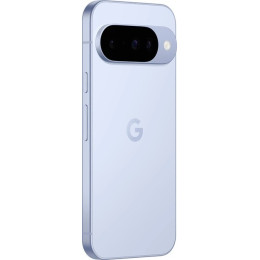 Смартфон Google Pixel 10 12/128GB Frost CA