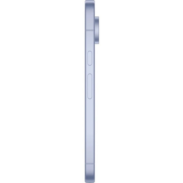 Смартфон Google Pixel 10 12/128GB Frost CA