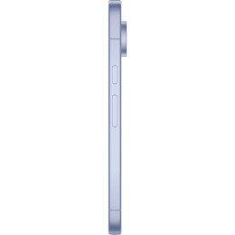 Смартфон Google Pixel 10 12/128GB Frost CA