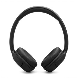 Bluetooth-гарнітура JBL Tune 530BT Black (JBLT530BTBLKEU) 2