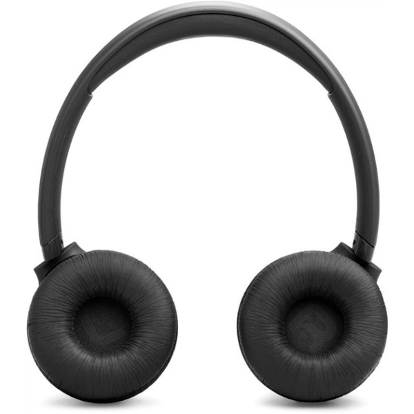 Bluetooth-гарнітура JBL Tune 530BT Black (JBLT530BTBLKEU)