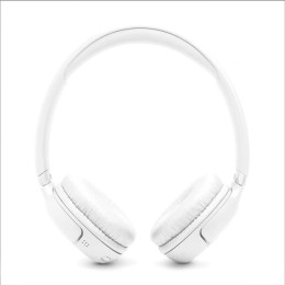 Bluetooth-гарнітура JBL Tune 530BT White (JBLT530BTWHTEU)