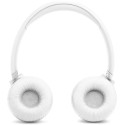 Bluetooth-гарнітура JBL Tune 530BT White (JBLT530BTWHTEU)