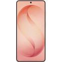 Смартфон Samsung Galaxy S26 Plus S947B 12/256GB Pink Gold (SM-S947BZDD) EU