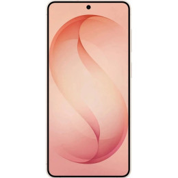 Смартфон Samsung Galaxy S26 Plus S947B 12/256GB Pink Gold (SM-S947BZDD) EU 2